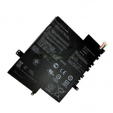 Akkumulátor ASUS E203N50 E203MA X207NA R203MA C21N1629