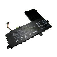 Akkumulátor Asus E402M E402MA E402S E502S B21N1505