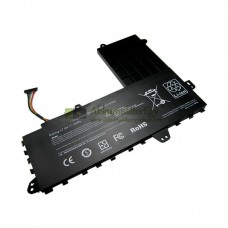 Akkumulátor Asus E402M E402MA E402S E502S B21N1505