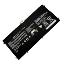 Akkumulátor Asus EeePad TF201P C21-TF201P