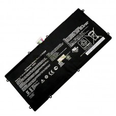 Akkumulátor Asus EeePad TF201P C21-TF201P