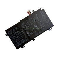 Akkumulátor Asus FX86 B31N1726