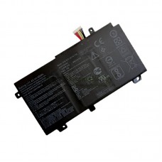 Akkumulátor Asus FX86 B31N1726 Akkumulátor Asus FX86 B31N1726