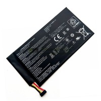 Akkumulátor Asus K001 10,1 110 0329 C11-ME301T