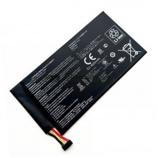 Akkumulátor Asus K001 10,1 110 0329 C11-ME301T