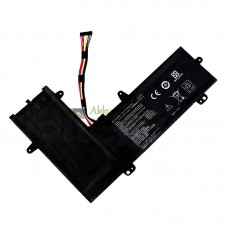 Akkumulátor ASUS TP2000S TP200SA EEEBOOK E205SA B21N1504 C21N1504