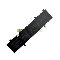 Akkumulátor Asus TP412UA VIVOBOOK C31N1733 VivoBook Flip 14 Akkumulátor Asus TP412UA VIVOBOOK C31N1733 VivoBook Flip 14