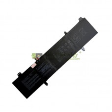 Akkumulátor Asus TP412UA VIVOBOOK C31N1733 VivoBook Flip 14
