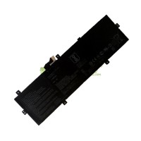 Akkumulátor Asus U4100U UX430UQ UX430UQ-GV015T C31N1620