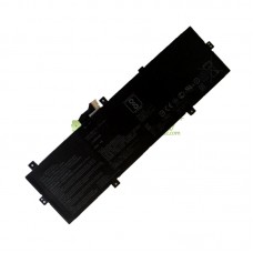 Akkumulátor Asus U4100U UX430UQ UX430UQ-GV015T C31N1620