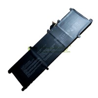 Akkumulátor Asus UX3430UA UX430UQ UX530UQ UX530UX UX530U C31N1622