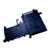 Akkumulátor Asus VIVO KÖNYV S15 S530UA S530UN X530FN B31N1729
