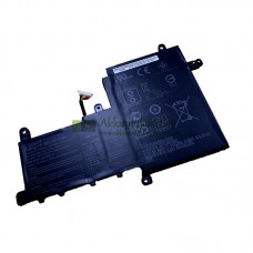 Akkumulátor Asus VIVO KÖNYV S15 S530UA S530UN X530FN B31N1729