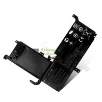 Akkumulátor ASUS VIVOBOOK FLIP TP510 TP510UF B31N1708