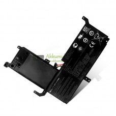 Akkumulátor ASUS VIVOBOOK FLIP TP510 TP510UF B31N1708