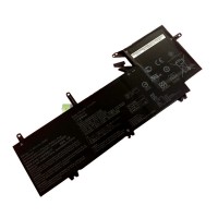 Akkumulátor Asus Zenbook Flip 15 UX561UD Q535U C31N1704