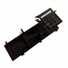 Akkumulátor Asus Zenbook Flip 15 UX561UD Q535U C31N1704