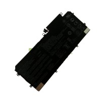 Akkumulátor Asus Zenbook FLIP UX360 UX360CA C31N1528