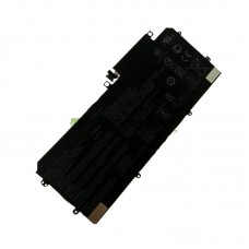 Akkumulátor Asus Zenbook FLIP UX360 UX360CA C31N1528