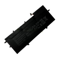 Akkumulátor Asus ZENBOOK Q324UA UX360UA C31N1538