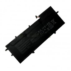 Akkumulátor Asus ZENBOOK Q324UA UX360UA C31N1538