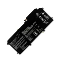 Akkumulátor Asus ZENBOOK UX330 UX330C U3000C C31N1610