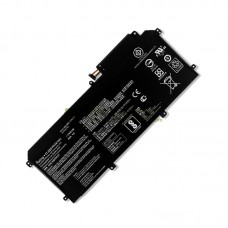 Akkumulátor Asus ZENBOOK UX330 UX330C U3000C C31N1610