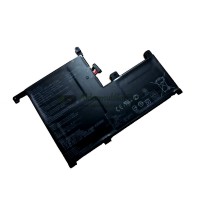 Akkumulátor Asus ZENBOOK UX561UA FIIP C31N1703