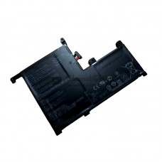 Akkumulátor Asus ZENBOOK UX561UA FIIP C31N1703