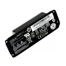 Akkumulátor Bose Mini 1 061384 061385 061386 063404 063287