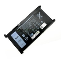 Akkumulátor Dell 3180 3189 51KD7 K5XWW J0PGR
