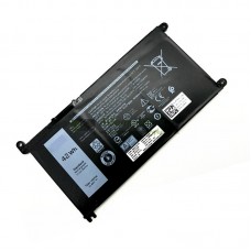 Akkumulátor Dell 3180 3189 51KD7 K5XWW J0PGR