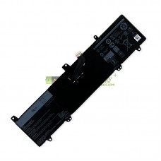 Akkumulátor Dell Inspiron 11 3162 3164 3168 8NWF3 0JV6J