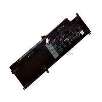 Akkumulátor Dell Latitude 13 7370 XCNR3 WY7CG
