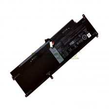 Akkumulátor Dell Latitude 13 7370 XCNR3 WY7CG