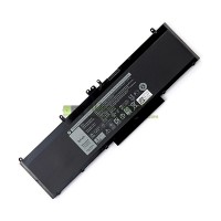Akkumulátor Dell Precision WJ5R2 3510 4F5YV
