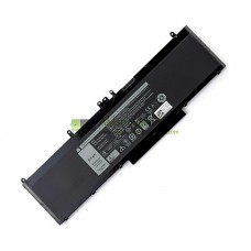 Akkumulátor Dell Precision WJ5R2 3510 4F5YV