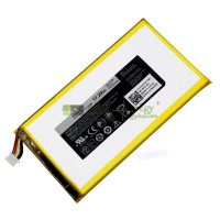 Akkumulátor Dell Veue 73740 8 3840 0YMXOW P708 Akkumulátor Dell Veue 73740 8 3840 0YMXOW P708