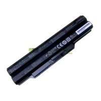 Akkumulátor Fujitsu FMVNBP224R 223 FPCBP392 / 390/391 SH782 SH54 / K