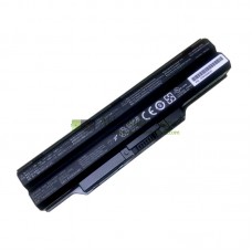Akkumulátor Fujitsu FMVNBP224R 223 FPCBP392 / 390/391 SH782 SH54 / K