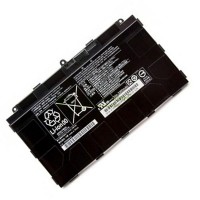 Akkumulátor Fujitsu FPB0326S FPCBP479 Akkumulátor Fujitsu FPB0326S FPCBP479