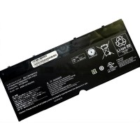 Akkumulátor Fujitsu LifeBook U745 T935 T904 FMVNBP232 FPCBP425 FPB0315S