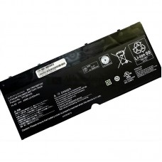 Akkumulátor Fujitsu LifeBook U745 T935 T904 FMVNBP232 FPCBP425 FPB0315S