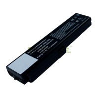 Akkumulátor FUJITSU SQU-522 Li-1720 V8210 V3545