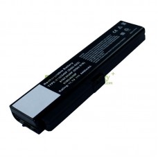 Akkumulátor FUJITSU SQU-522 Li-1720 V8210 V3545