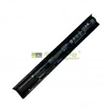 Akkumulátor HP ProBook 450G4 455G4 470G4 P3G15AA RI04