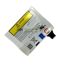 Akkumulátor IBM 44V4145 74Y5667 5679 57B7 P / N 990528 520 RAID
