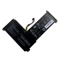 Akkumulátor Lenovo IdeaPad 120S-14IAP 0813007 5B10P23779