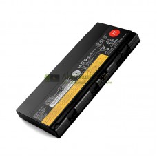 Akkumulátor Lenovo P50 P51 P52 L17L6P51 L17M6P51 01AV495 496 01AV496 SB10K97634 SB10K97635