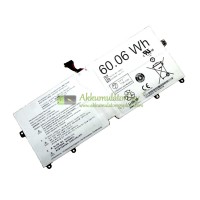 Akkumulátor LG 13Z970 14Z970 15Z975 15Z970 LBR1223E 14z980 14Z Z980 Akkumulátor LG 13Z970 14Z970 15Z975 15Z970 LBR1223E 14z980 14Z Z980